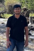 Mukul