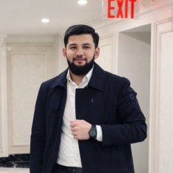 Fazli