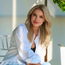 Lyubov