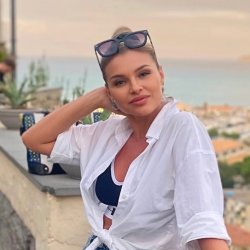 Lyubov