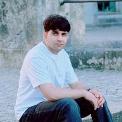 Obaidullah