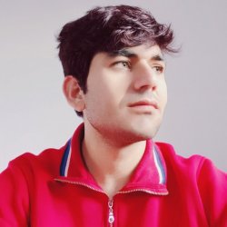Obaidullah