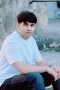 Obaidullah
