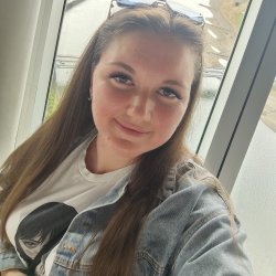 Iryna
