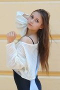 Nadia