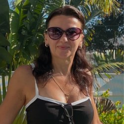 Natalia