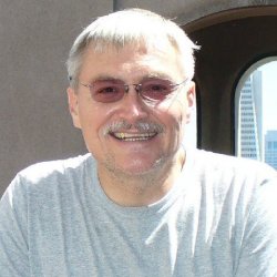 Alexander