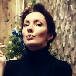 Anna