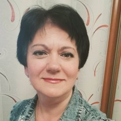Жанна