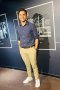 Manish