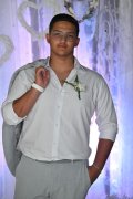 Yossi