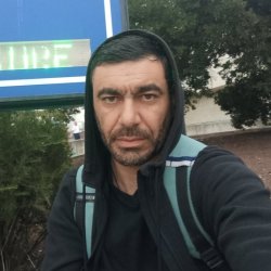Irakli