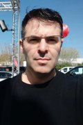 Josep