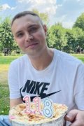 Сергей