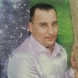 Saleh