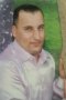 Saleh