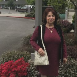 Dina