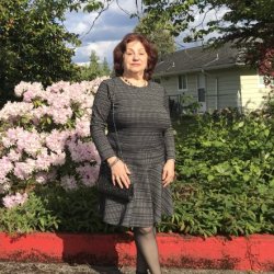 Dina