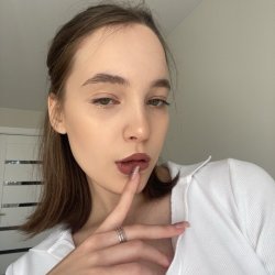 Victoria