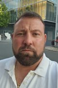 Andrej