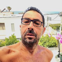 Dvir