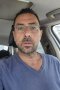 Dvir