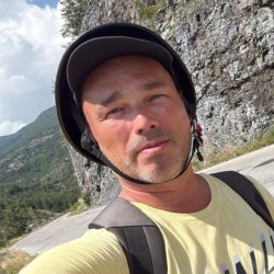 Evgenii