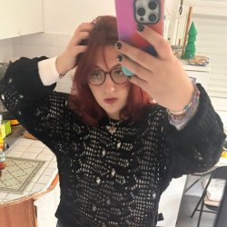 Lena