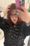Lena, 23, Хайфа