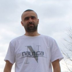 Андрей