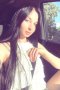 Alina, 25, Натания