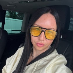 Yuliia