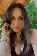Yuliia