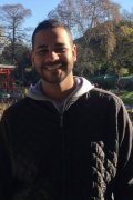 Joel Costa