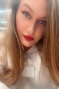 Michal