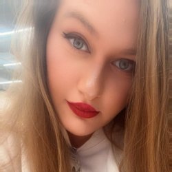 Michal