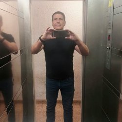 Doron