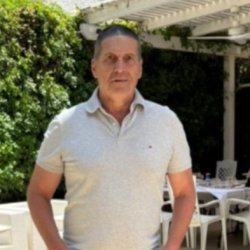 doron