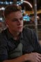 Vitaliy