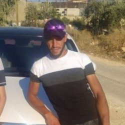 ابو علي