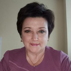 Svetlana