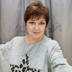 Svetlana