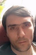 Василь