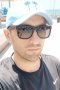 Soso, 40, Тель Авив