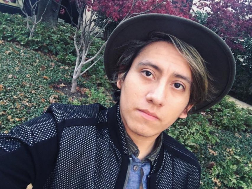 osmair-32-dallas-gayfriendly