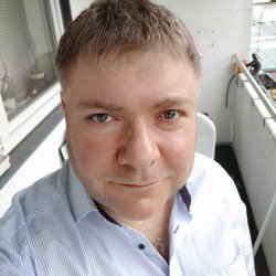 Vyacheslav