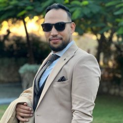 Abdelrahman