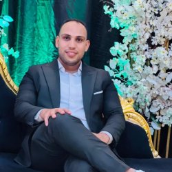 Abdelrahman