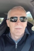 Константин