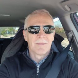 Константин